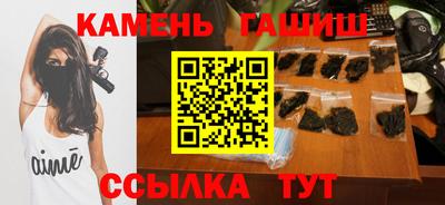 a pvp Славгород