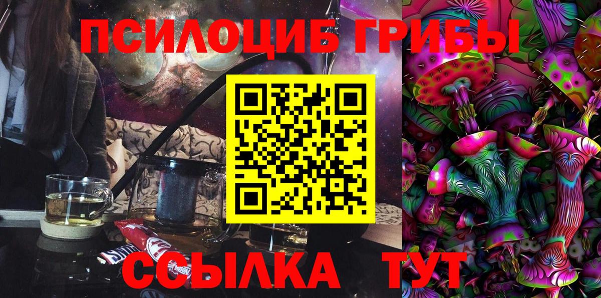 Галлюциногенные грибы GOLDEN TEACHER  Вход с VPN  Галлюциногенные грибы MAGIC MUSHROOMS  Новокубанск 