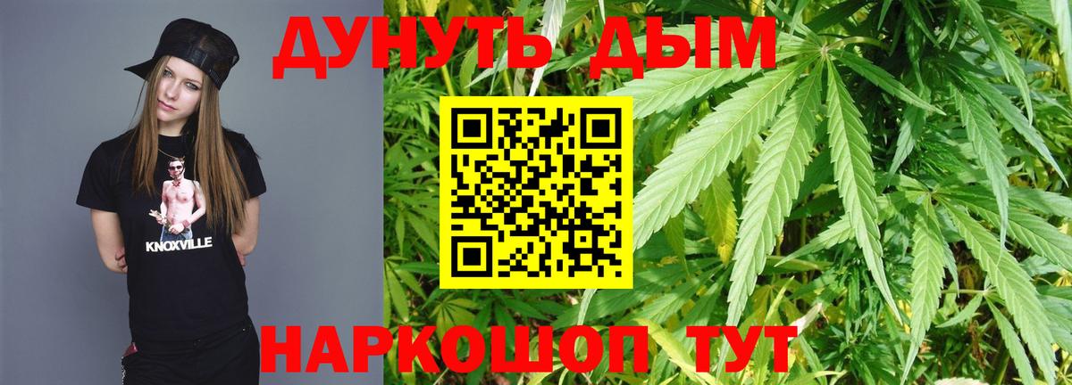 Шишки марихуана THC 21% Новокубанск